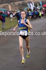 Womens and Vets 2015 Royal Signals Road Relay. Photo: David T. Hewitson/Sports for All Pics